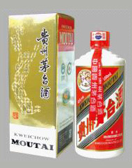 53�ȷ���ę́��