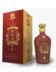 2010�����ɾ�9��