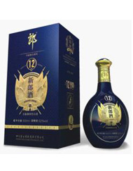 2010�����ɾ�12��