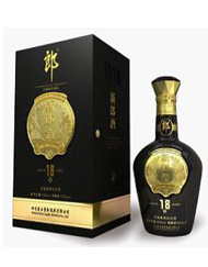 2010�����ɾ�18��