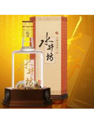 ��̨ƿˮ����