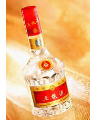 ��ͨ����Һ