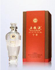 ����Һ10����ݾ�