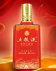 �������Һ 