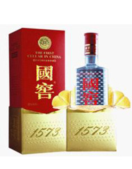 52�ȹ���1573