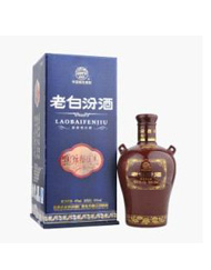 ��̳ʮ����ھ�