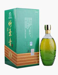 ����5����Ҷ���