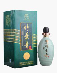 ����30����Ҷ���