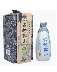 ��Խ��ɽľ��ʮ��